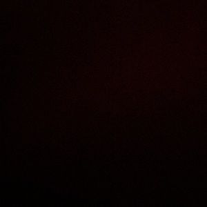 Meet your Posher, Achan